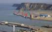 File pic - Pakistan denies reports of Chinese military base
