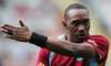 Dwayne Bravo