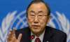 Ban Ki-moon