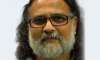 Tushar Gandhi