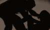 KV school principal, teacher arrested for raping two minor