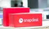 Snapdeal shuts doors on Flipkart over merger talks, decides