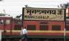 Mughalsarai Junction will now be  called Pandit Deendayal