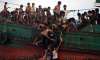 China, India can help Myanmar to solve Rohingya crisis: