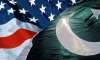 Islamabad dubs US concerns outlined in NSS as unfounded