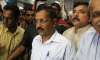 Delhi Chief Secretary assault case: AAP says officials'