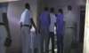 Kolkata man keeps mother's body in freezer for three years