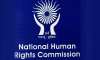 Muzaffarpur shelter-home rapes: NHRC issues notice to Bihar