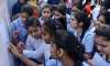 UP Board Class 12 Results to be declared on April 29, 2018.
