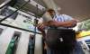 Petrol and diesel prices witnessed price hike for the 11th