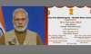 PM Modi inaugurates Mundka-Bahadurgarh Metro corridor: 'New
