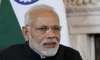 PM Narendra Modi