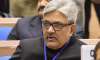 Justice KM Joseph to take oath as SC judge today amid row