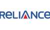 reliance communications