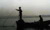 Nepal: Two Indians missing, swept away by Sunkoshi river