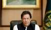 Pakistan differs with US on Indian role in Afghanistan