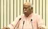 RSS 3-day conclave | Congress played big role in freedom