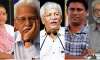 Bhima Koreagaon case: Happy with SC order on activists;
