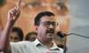 Delhi Chief Minister, Arvind Kejriwal