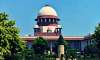 Ayodhya dispute: SC likely to hear pleas against HC verdict