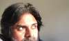 Pawan Kalyan