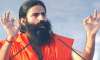 Ramdev said there could be sections averse to bringing a