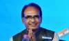 Shivraj Singh Chouhan
