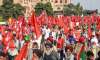  All India Kisan Sangharsh Coordination Committee (AIKSCC)