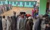   While separatists have called for a boycott of the