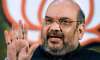 Amit Shah said no one can stop BJP from going ahead with