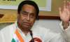 Kamal Nath