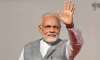 PM Narendra Modi