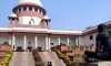 Supreme Court of India 
