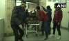 Jammu and Kashmir: Explosion in a school in Pulwama, 10
