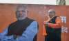 BJP president Amit Shah