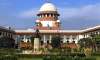 Supreme Court refuses to stall release of film 'Ram Ki
