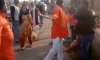 Lucknow: Goons assault Kashmiri street vendors, one arrested