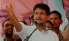 Rohtak MP Deepender Singh Hooda