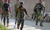 Indian Army