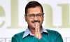 Arvind Kejriwal among 20 AAP star campaigners in Haryana