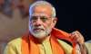 PM Modi's Wardha speech against Rahul Gandhi not poll code