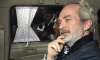 AgustaWestland VVIP chopper case accused Christian Michel