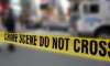 Murder in North Goa hotel