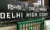 Delhi High Court