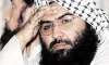 China likely to soften stand on Masood Azhar in a month