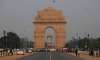 India Gate