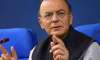 Rahul's regret in Supreme Court further erodes his