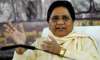 Mayawati