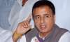 Randeep Surjewala