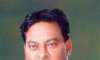 Samajwadi party leader Kamlesh Balmiki found dead at